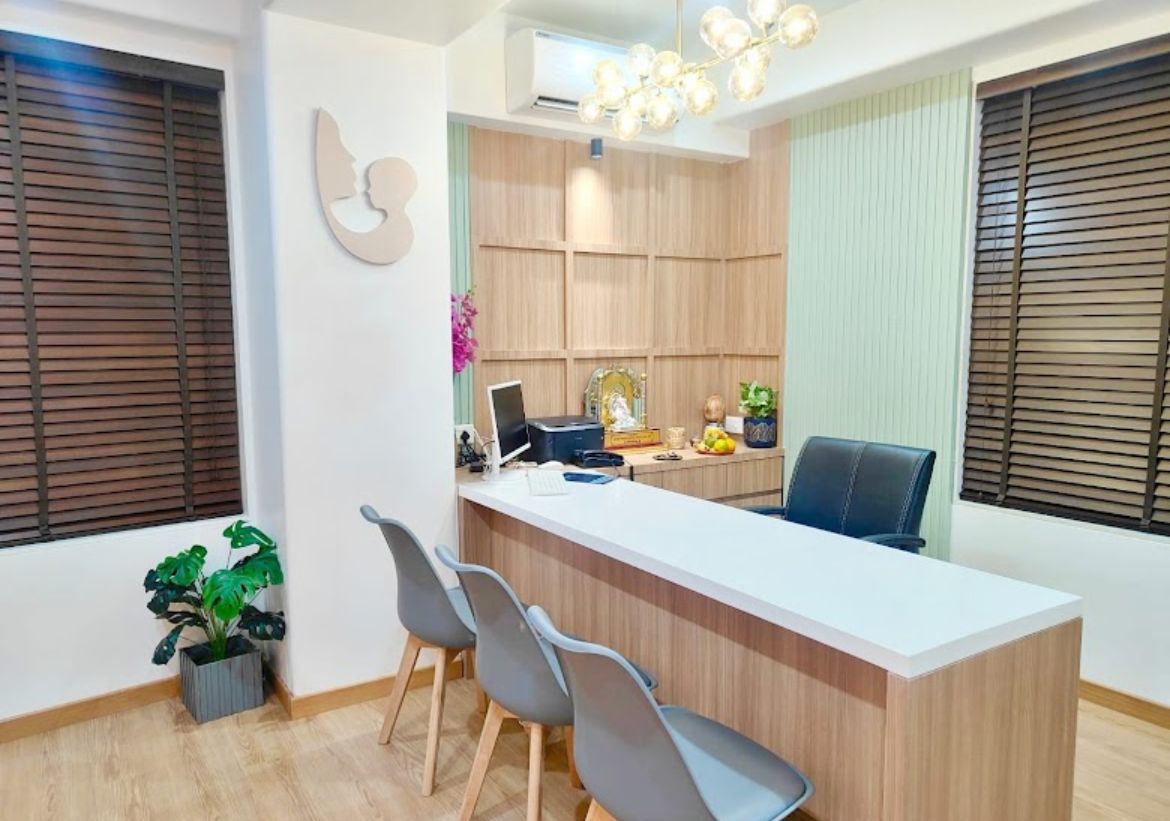 Women's Health Clinic